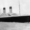 TitanicFan1912 - @lindsaywallace77 - TikTok