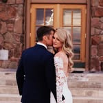 Lindsay Schaefer Watts - @lindzerlulu - Instagram