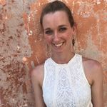 Lindsay Watts - @linreneewatts - Instagram