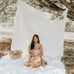 Lindsay Watts - Facebook