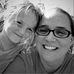 Lindsay Watts - Facebook