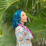 Lindsay Watts - @boundlessgypsysoul - Instagram