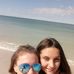 Lindsay Watts - Facebook
