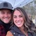 Lindsay Watts - Facebook