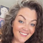 Lindsay Watts - @ampyour_wattage - Instagram