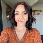 Lindsay Watts - @lindsay.watts1994 - Instagram