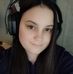 Lindsay Watts - Facebook