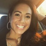 Lindsay Watts Dominguez - @lindsaywatts - Instagram