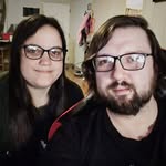 Lindsay Watts - @linzmwattz - Instagram