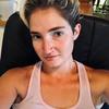 Lindsay Watts - @lwatts2169 - TikTok
