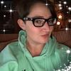 Lindsay Watts - @lindsaywatts5 - TikTok