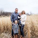 Lindsay Watts - @linds.watts - Instagram