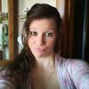 Lindsay Watts - @linlea91 - TikTok