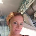 Lindsay Watts - @devilsbaby03 - Instagram