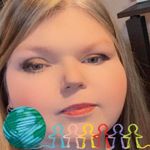 Lindsay Watts - @lindsaywatts168 - Instagram