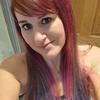 Lindsay Watts - @lindsay.watts2 - TikTok