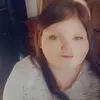 Lindsay Watts - @lindsaywatts02 - TikTok