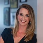 Lindsay Watts MS RDN - @practicallyhealthy.rdn - Instagram