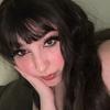 lindsay.watts - @lindsay.watts - TikTok