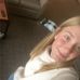 Lindsey Watts - Facebook