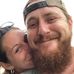 Lindsey Watts - Facebook