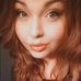 Lindsey Watts - Facebook
