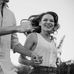 Lindsay Ann Erol - Facebook