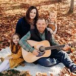 Lindsay Westerfield - @lindsay_westerfield - Instagram