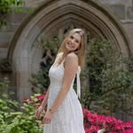 Lindsay Westerfield - @lindsaywesterfield - Instagram