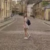 Lindsay Westerfield - @lindsaywesterfield - TikTok