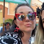 Lindsay Westerfield - @thespicelindsay - Instagram