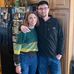Lindsay Westervelt - Facebook