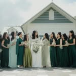 Lindsey Westerfield - @westerfieldlindsey - Instagram