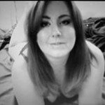 Lindsey Westerfield - @lindseynicolewesterfield - Instagram