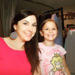 Lindsey Westerfield - @lindsey.westerfield - Instagram