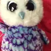 Lindsey Westerfield - @izzylazygirl - TikTok