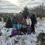 Lindsay Hedmark-Whaley - @whaleyldc - Instagram