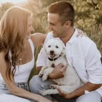 Lindsay Whaley - Facebook