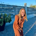 Lindsay Whaley - @lindsaywhaley_ - Instagram
