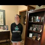 Lindsay Whaley - Facebook