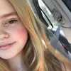 Lindsay Whaley - @lindsaywhaley - TikTok