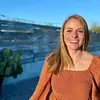 lindsaywhaley_ - @lindsaywhaley_ - TikTok