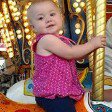 Lindsey Whaley - @whaleymom12 - Instagram