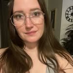 Lindsey Whaley - @linwest_ - Instagram