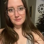 Lindsey Whaley - Facebook