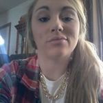 Lindsey Whaley - @lnwhaley4 - Instagram