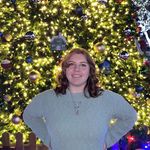 Lindsey Whaley - @meridian.rose19 - Instagram