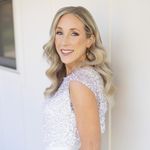 lindsey whaley - @lindseyannewhaley - Instagram