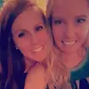 Lindsey Whaley - @lindseywhaley2 - TikTok