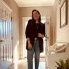 Lindsey Whaley - @lindseywhaley - TikTok